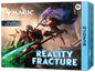 Magic: The Gathering - Reality Fracture - Bundle (Pre - Order )