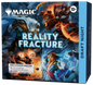 Magic: The Gathering - Reality Fracture - Secret Lair Bundle (Pre-Order)