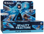Magic: The Gathering - Reality Fracture - Play Booster Box (Pre-Order)