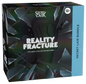 Magic: The Gathering - Reality Fracture - Secret Lair Bundle (Pre Order)